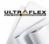 UltraStyrene Opaque (20 pt)- 60in x 150ft - STYOP20-60150 - LexJet Corporation