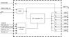 6-output 1.8 V PCIe Gen1-2-3 Clock Generator - 9FGV0631CKLFT - Integrated Device Technology
