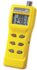 Psychrometer/IR Thermometer -- 8857