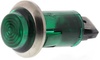 576333A - RS Components, Ltd.