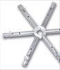 Class 10000 Standard Duty -- Series 24 SD - Image