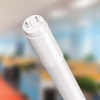 Ubiquity? 2 LED T8 Direct Wire