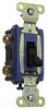 Standard AC Switch - PS371530-BK - Thomas & Betts Corporation
