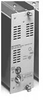 Semiconductor Parameter Analyzer - 41423A - ValueTronics International, Inc.