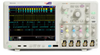 Digital Oscilloscope - DPO5054 - ValueTronics International, Inc.