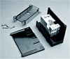 Power Distribution Block -- ADB22350