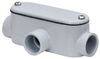 Conduit Body -- PTLA-250 - Image