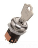 Key Switch -- 35-3190 - Image