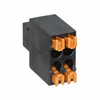 Terminal Blocks - Headers, Plugs and Sockets - 277-17236-ND - DigiKey