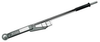 Torque Wrench,Type 88 3/4