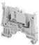 DIN Rail Terminal Blocks - ZD2.5-11 - VAST STOCK CO., LIMITED