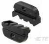 Hand Crimping Tools - 9-1478248-0 - TE Connectivity