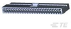 Standard Rectangular Connectors - 5-641435-4 - TE Connectivity