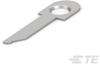 Insertion & Extraction Tools - 6-519527-3 - TE Connectivity