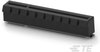 PCI & PCI Express Connectors - 2041366-4 - TE Connectivity