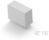 Power Relays - 1461392-6 - TE Connectivity