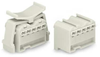 Terminal Blocks - Headers, Plugs and Sockets - 2946-277-131-ND - DigiKey