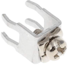 Terminals - Screw Connectors - 36-7696-SEMS-ND - DigiKey