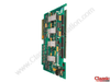 Input Module - IC600BF929K - Classic Automation LLC