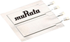 Cap, 35Mf, 4.5V, Lithium Ion; Charge Voltage Murata - 37AC4212 - Newark, An Avnet Company
