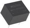 Dc-Dc Converter, 5V, 0.2A Rohs Compliant Aimtec - 88AH6002 - Newark, An Avnet Company