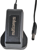 Adapter, Ac-Dc, 12V, 1A Rohs Compliant Multicomp Pro - 51AH5979 - Newark, An Avnet Company