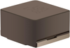 Inductor, Shld, 68Uh, 12A, Aec-Q200; Inductance Bourns - 43AC9535 - Newark, An Avnet Company