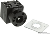 Rotary Cam Switch, 20A, 690V; No. Of Switch Positions Imo Precision Controls - 79R6098 - Newark, An Avnet Company