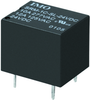 Relay, Spdt, 277Vac, 250Vdc, 10A; Contact Configuration Imo Precision Controls - 74R1537 - Newark, An Avnet Company