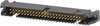 Connector Systems Amp - Te Connectivity - 30AC2779 - Newark, An Avnet Company