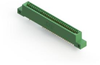 Card Conn, Single Side, 30Pos, Wire Wrap; Card Edge Connector Type Edac - 67AJ7405 - Newark, An Avnet Company