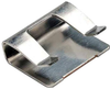 Cable Clip, Ez, Sm, 1.5-2Mm; Cable Clamp / Clip Type Harwin - 23T8619 - Newark, An Avnet Company
