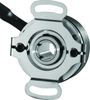 Pulse Generator Encoder; Encoder Technology Red Lion Controls - 19P7191 - Newark, An Avnet Company