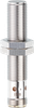 Inductive full-metal sensor - IFT240 - ifm electronic gmbh