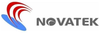 Misc Products - NT96226BG - 832924-NT96226BG - Win Source Electronics