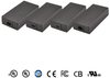 Medical External Power Supplies - MW12 - Jasper Electronics, Inc.