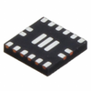 Evaluation Boards - DC/DC & AC/DC (Off - Line)SMPS - EVB-EV1320QI - 774275-EVB-EV1320QI - Win Source Electronics
