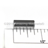 Rod Magnets - R500A1 - Amazing Magnets, LLC