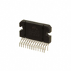 Linear - Linear - Amplifiers - Audio - TDA7802 - 845931-TDA7802 - Win Source Electronics