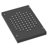 Integrated Circuits (ICs) - Memory - 1254636-S29PL127J70BFW020 - Win Source Electronics