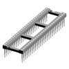 Sockets for ICs, Transistors - 116-83-652-41-003101 - Lingto Electronic Limited