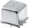 RF Relay -- S172-5