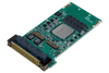 Intel® Xeon® D-1500 Family Processor-Based 3U VPX-REDI SBC with Dual 10 Gigabit Ethernet and an XMC Site -- XPedite7670