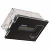 Panel Meters - Counters, Hour Meters -- 267-1028-ND - Image