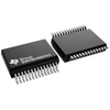Integrated Circuits (ICs) - Interface - Signal Buffers, Repeaters, Splitters - 1336918-ISOUSB211DPR - Win Source Electronics