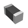 Filters - Ferrite Beads and Chips - 1369256-GZ1608E121CTF - Win Source Electronics