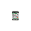 Protection Relays & Systems - 5666-PGR-4700-240-ND - DigiKey