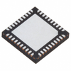 LED Drivers - 1465-1451-ND - DigiKey