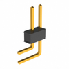 Headers, Male Pins - 3M156314-18-ND - DigiKey