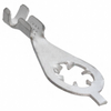 Ring Connectors - A116294TR-ND - DigiKey